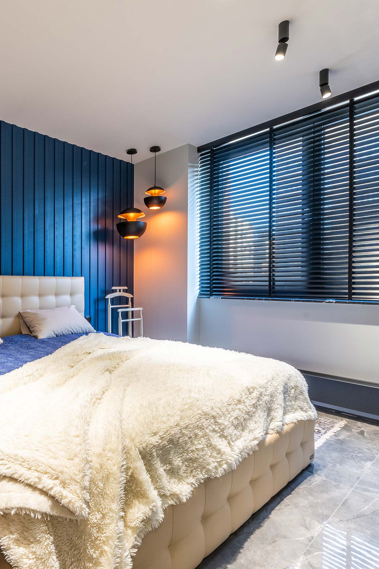 Home Textiles