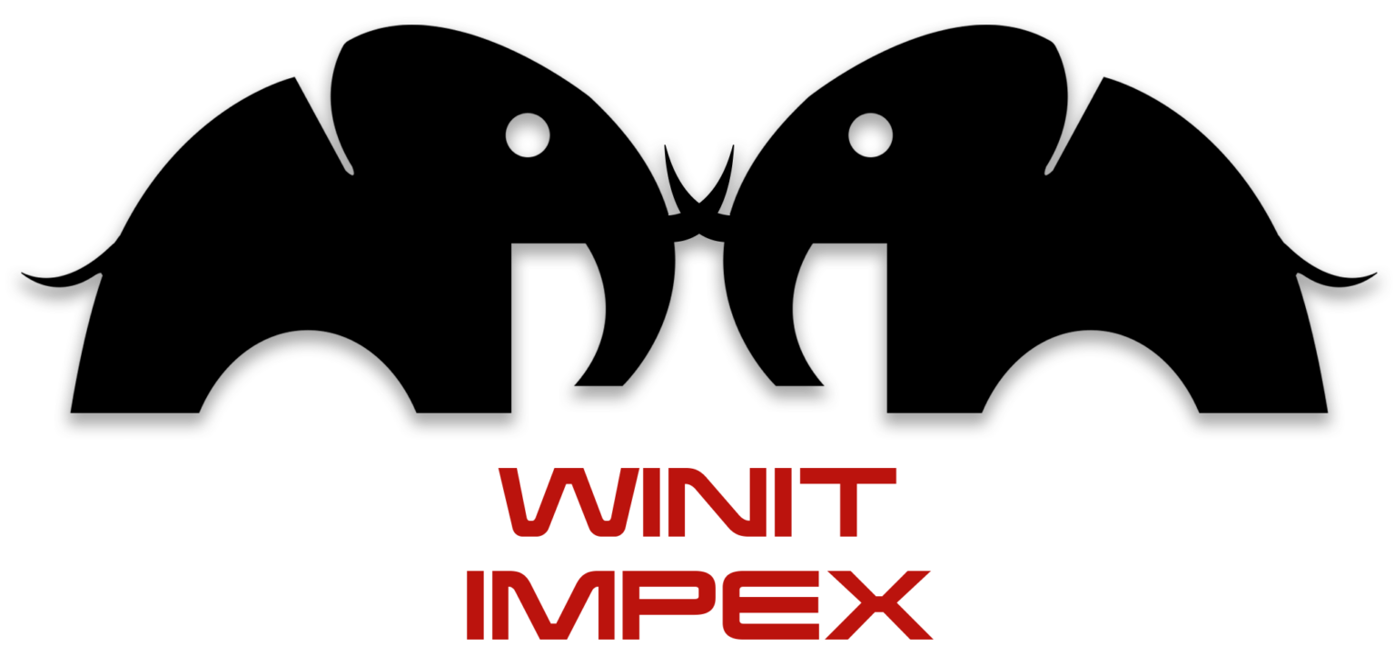 WinitImpex